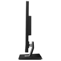 Монитор BenQ GW2406Z фото 2